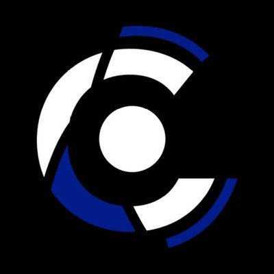 Cyberswitch logo
