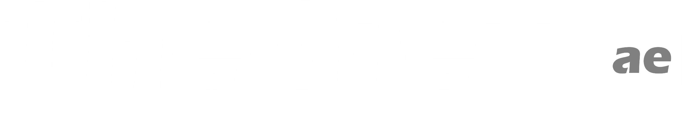 TheGreyIT logo